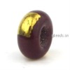Wholesale Italian lampwork beads European style--Wholesale beads China