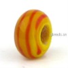 Wholesale Italian lampwork beads European style--Wholesale beads China