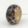 Wholesale Italian lampwork beads European style--Wholesale beads China
