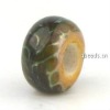 Wholesale Italian lampwork beads European style--Wholesale beads China