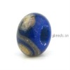 Wholesale Italian lampwork beads European style--Wholesale beads China