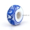 Wholesale Italian lampwork beads European style--Wholesale beads China