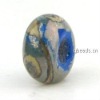 Wholesale Italian lampwork beads European style--Wholesale beads China