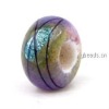 Wholesale Italian lampwork beads European style--Wholesale beads China