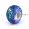 Wholesale Italian lampwork beads European style--Wholesale beads China
