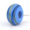 Wholesale Italian lampwork beads European style--Wholesale beads China