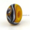Wholesale Italian lampwork beads European style--Wholesale beads China