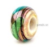 Wholesale Italian lampwork beads European style--Wholesale beads China