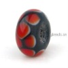 Wholesale Italian lampwork beads European style--Wholesale beads China