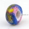Wholesale Italian lampwork beads European style--Wholesale beads China