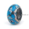 Wholesale Italian lampwork beads European style--Wholesale beads China