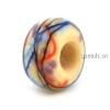 Wholesale Italian lampwork beads European style--Wholesale beads China
