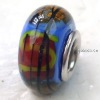 Wholesale Italian lampwork beads European style--Wholesale beads China