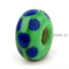Wholesale Italian lampwork beads European style--Wholesale beads China