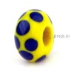 Wholesale Italian lampwork beads European style--Wholesale beads China