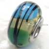 Wholesale Italian lampwork beads European style--Wholesale beads China