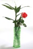 Wholesale Foldable Plastic Vase