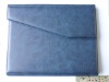 Wholesale PVC File Folder
