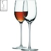 Wholesale wine glass,mug,glassware