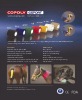 Wholesale veterinary tape