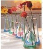 Wholesale pvc vase 5092