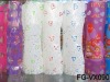 Wholesale Plastic Flower Vase
