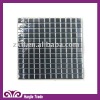 Wholesale mosaic