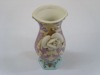 Wholesale ceramic craft vase