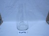 Wholesale GLASS VASE