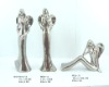 Wholesale premium figurine ceramic