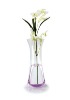 Wholesale PVC Folding Vase J071