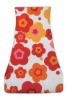 Wholesale Plastic Vase for Fresh Flower