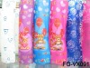 Wholesale Plastic Flower Vase