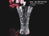 Wholesale unleaded crystal glassware