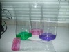 Wholesale foldable flower vase