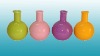 Wholesale Ceramic Flower Vase