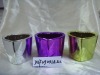 Wholesale Hearted Room Flower Vase
