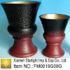 Wholesale Home Decor Ceramic Vase