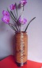 Wholesale bamboo vase