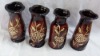 Wholesale china vase