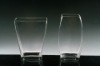 Wholesale Home decoration glass vase with competitive price