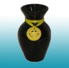 Wholesale Ceramic Flower Vase