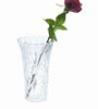 Wholesale Flower Vase