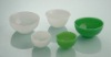 Wholesale glass bowl