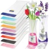 Wholesale reusable pvc vase