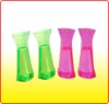 Wholesale Folding Gift Vase (J100)