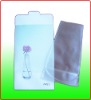 Wholesale <OEM> PVC Wonder Vase (J095)