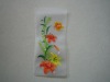 Wholesale plastic vase bags