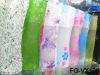 Wholesale Plastic Flower Vase