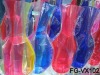 Wholesale Plastic Flower Vase